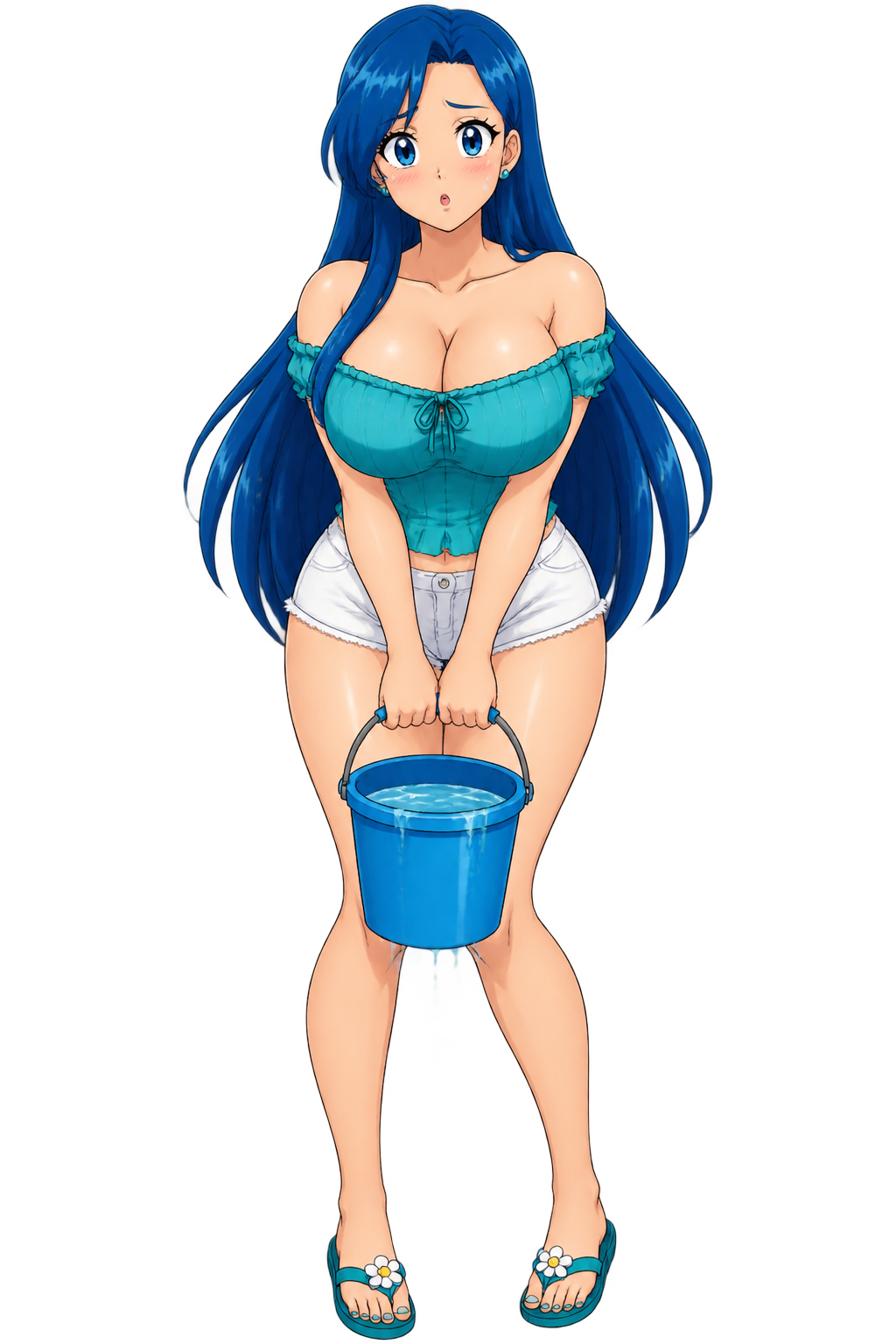 伊藤（601号室）