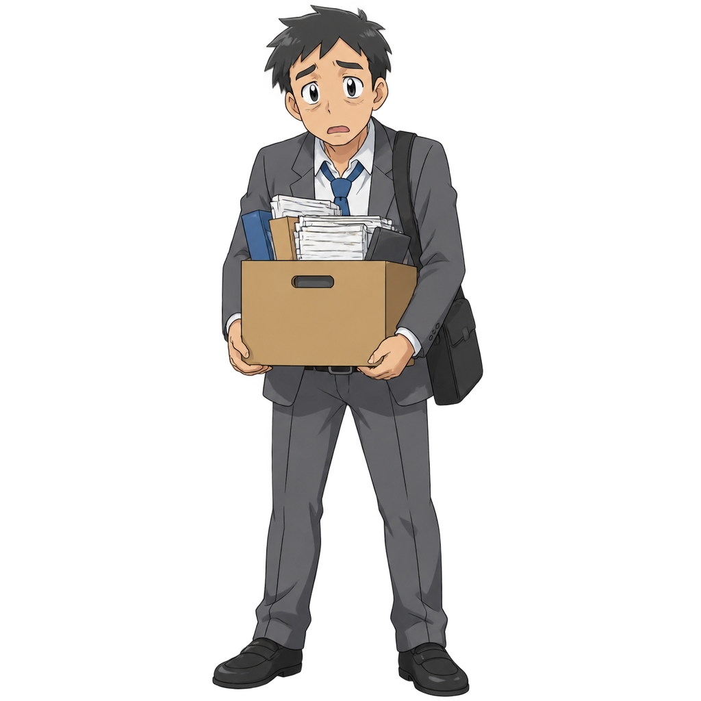 前の管理会社
