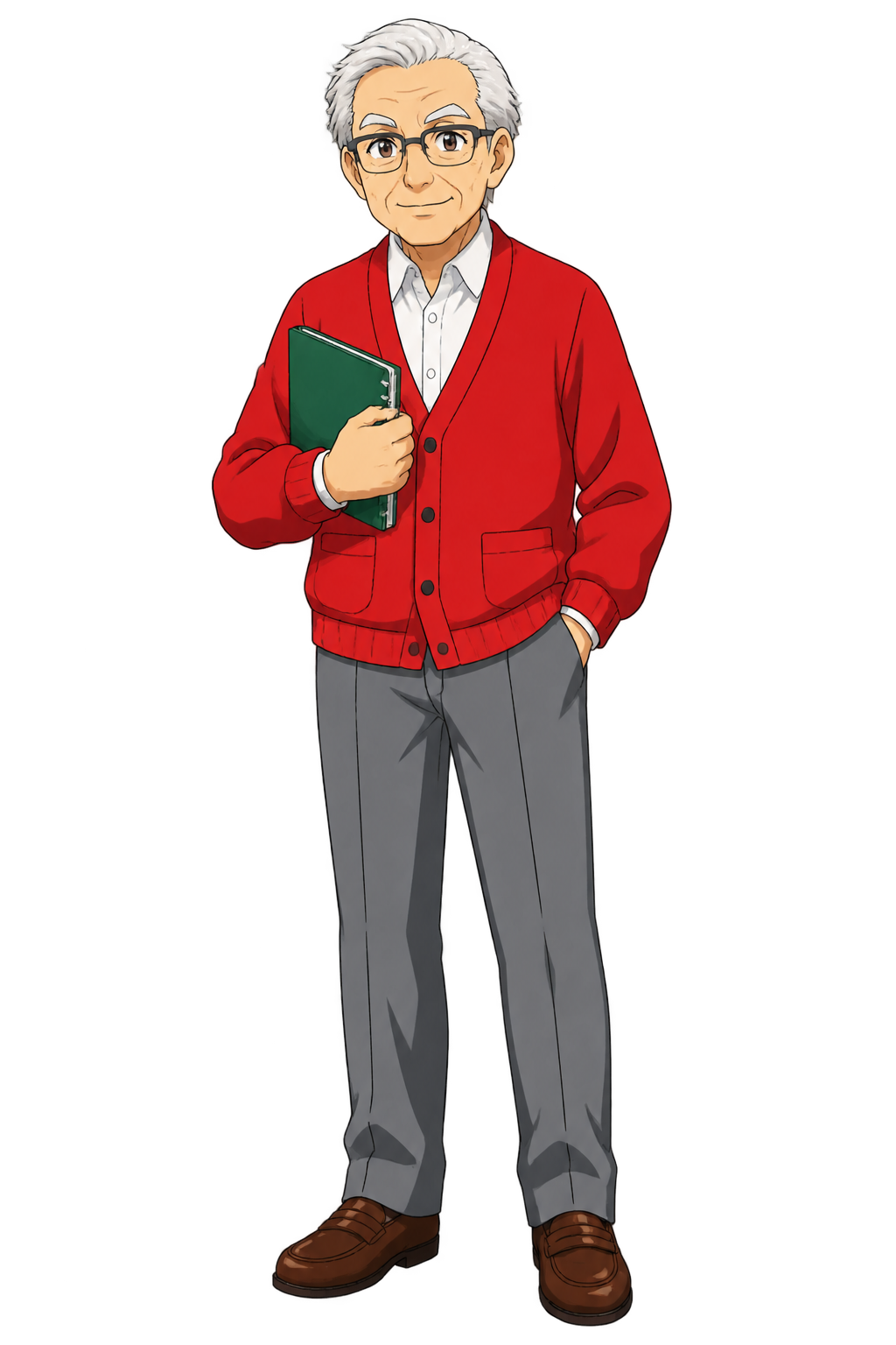 佐藤 理事長